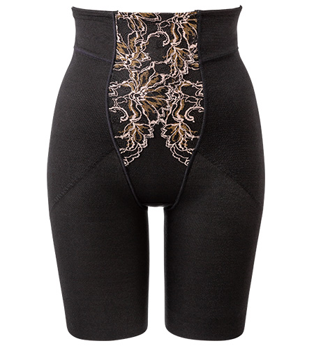 ロングガードル