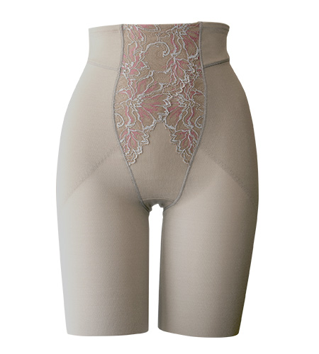 ロングガードル