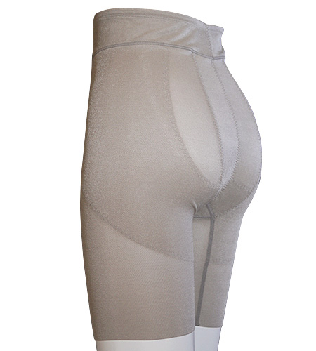 ロングガードル