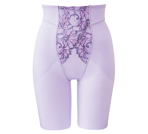 ロングガードル