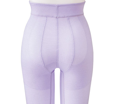 ロングガードル