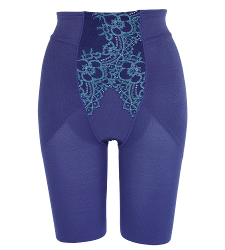 Pavaneロングガードル