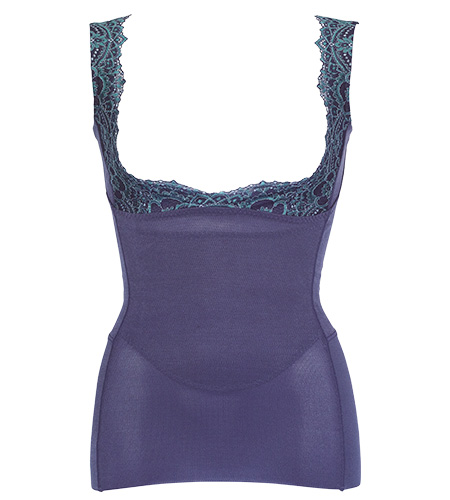 Pavaneシェイパー