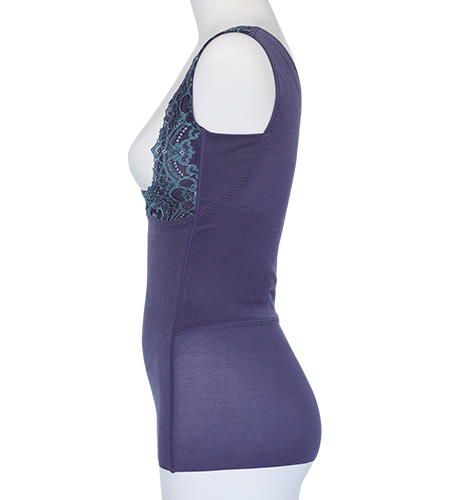 Pavaneシェイパー