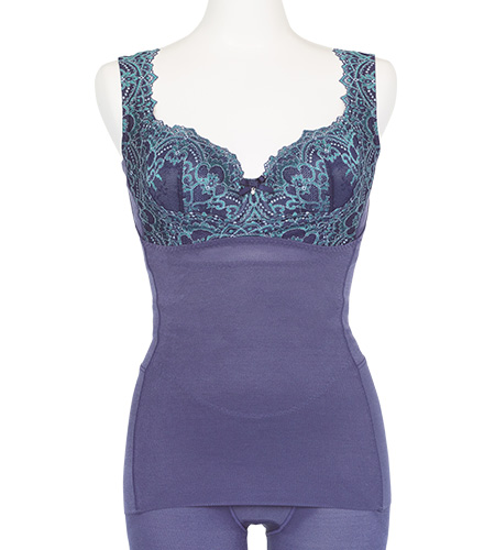 Pavaneシェイパー