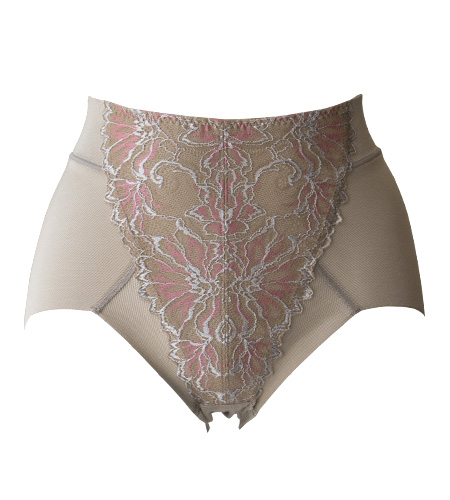 ショーツガードル