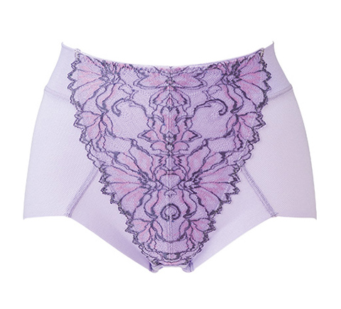 ショーツガードル