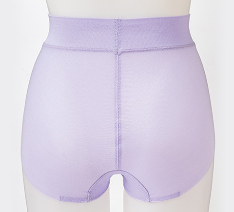 ショーツガードル